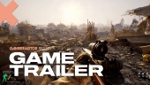 Delta Force: Hawk Ops - Official Summer Game Fest 2024 Teaser