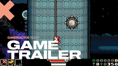 Mina the Hollower - Prova la demo gratuita! (Nintendo Switch 2)