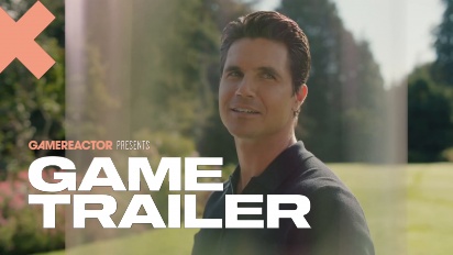 Carica Stagione 4 - Trailer ufficiale (Prime Video)