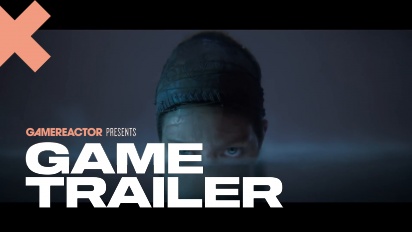 Senua's Saga: Hellblade II Enhanced - Trailer di lancio