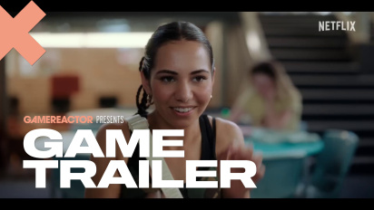 Heartbreak High: Stagione 3 - Trailer ufficiale (Netflix)