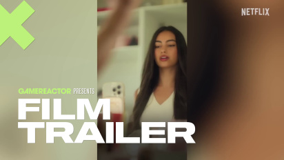 Calabasas Confidential - Trailer ufficiale (Netflix)