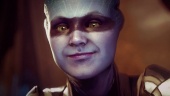 Mass Effect: Andromeda - EA Play 2016 Teaser Clip