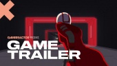 Rollerdrome - Official Xbox Launch Trailer