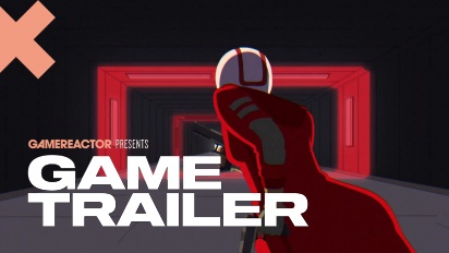 Rollerdrome - Trailer di lancio ufficiale di Xbox