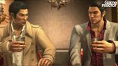 Yakuza 3 - Character Trailer