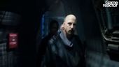Command & Conquer 4: Tiberian Twilight - Scension Cine Trailer