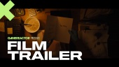 Longlegs - Official Trailer
