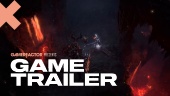 Diablo IV - Season of the Infernal Hordes Inside the Game Trailer