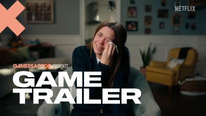 Numero sconosciuto: Il pesce gatto del liceo - Trailer ufficiale (Netflix)