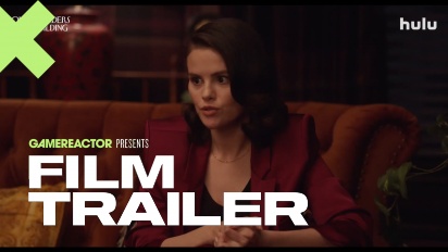 Only Murders in the Building: Stagione 5 - Trailer ufficiale