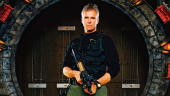 Richard Dean Anderson sar&agrave; presente al San Diego Comic-Con Malaga
