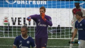 Pro Evolution Soccer 2019 - Match completo Schalke 04 vs Monaco 4K Gameplay