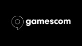 La più grande Gamescom fino ad oggi si terrà la prossima settimana