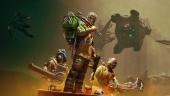 Remedy ha condiviso il suo parere su FBC: Firebreak