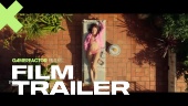 The Girlfriend - Official Trailer
