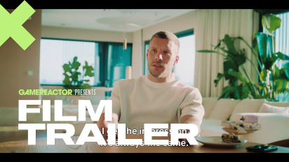 Poldi - Trailer ufficiale (Netflix)