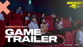 Persona 4 Revival - Rise Sizzle Trailer