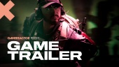 Delta Force: Hawk Ops - Cinematic Trailer: Rise