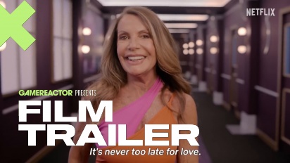 L'amore è cieco: Brasile: Stagione 5 - Trailer ufficiale (Netflix)