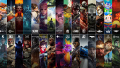 ID Software e ZeniMax Online Studios sopravviveranno ai licenziamenti di Xbox