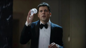Jesse Eisenberg vuole realizzare un quarto film di Now You See Me