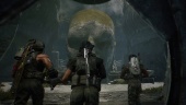 Aliens: Fireteam Elite - Survive the Hive Trailer