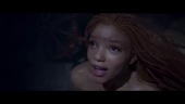 La Sirenetta - Teaser Trailer Ufficiale
