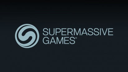 Supermassive Games è stato colpito da licenziamenti