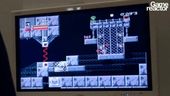 GDC 2010: Cave Story Gameplay