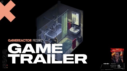 Rue Valley - Trailer di lancio (PS5 e PS4)