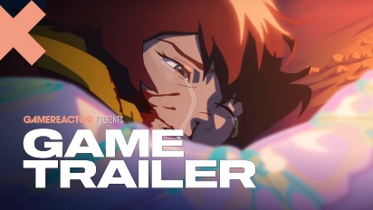 Possessor(s) - Trailer di lancio (PS5)