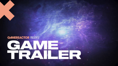 Warhammer Skulls - Trailer dell'annuncio Showcase 2026