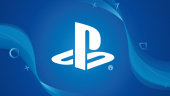 Sony non ha informato i partner editoriali della decisione di porre fine alla produzione di dischi fisici