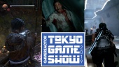TGS 2019 - Game of Show Update
