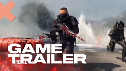 Call of Duty: Warzone 2.0 & Modern Warfare III - Trailer di lancio della Stagione 1