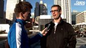 GDC 2010: Ilomilo Interview