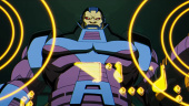 Il capo di Marvel TV vuole che X-Men '97 vada in onda per 10 stagioni