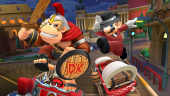 Mario Kart Tour chiuder&agrave; alla fine di settembre