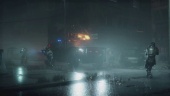 Homefront: The Revolution - Guerriglia Warfare 101 Trailer di gameplay (Italiano)