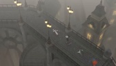 Lost Sphear - Japanese release date trailer