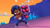 Brawl Stars - 2020 Brawl Stars Championship Teaser
