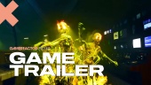 Call of Duty: Black Ops 6 - Zombies: Shattered Veil Trailer