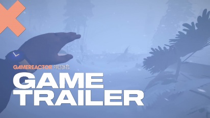 Arctic Awakening - Trailer di annuncio della data di uscita (PS5)