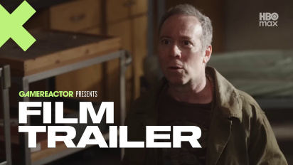 Stuart Fails To Save the Universe - Trailer teaser ufficiale