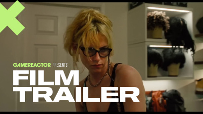 The Wrong Girls - Trailer ufficiale