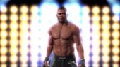 UFC Undisputed 3 - DLC Alistair Overeem Trailer