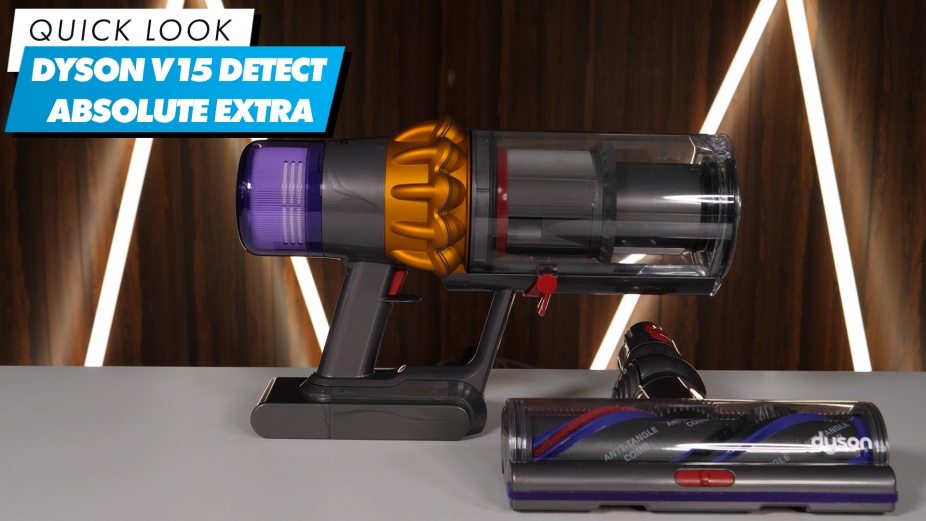 Dyson пылесос v15 detect absolute plus. Dyson v15 detect absolute extra комплектация. v15 detect extra. dyson v15. v15 absolute detect в коробке.