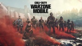 Call of Duty: Warzone Mobile verrà lanciato a marzo