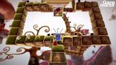 Ilomilo - Debut Trailer